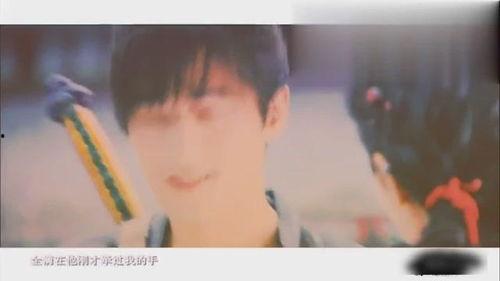 胡歌杨幂的爆料视频,揭秘娱乐圈幕后真相 第3张 胡歌杨幂的爆料视频,揭秘娱乐圈幕后真相 第3张